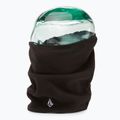 Pánský nahkrčník Volcom Removable Neckband black