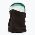 Pánský nahkrčník Volcom Removable Neckband black 3