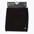 Pánský nahkrčník Volcom Removable Neckband black 5