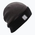 Pánská zimní čepice Volcom Team Beanie black