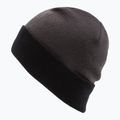 Pánská zimní čepice Volcom Team Beanie black 2