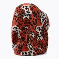 Dámská kukla Volcom Dang Hood brown 2