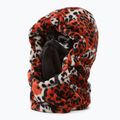 Dámská kukla Volcom Dang Hood brown 3