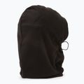 Dámská kukla Volcom V.Scout Hood black 2