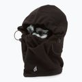 Dámská kukla Volcom V.Scout Hood black 3