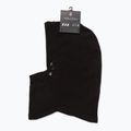 Dámská kukla Volcom V.Scout Hood black 5