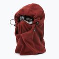 Dámská kukla Volcom V.Scout Hood pinot 3