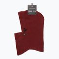 Dámská kukla Volcom V.Scout Hood pinot 5