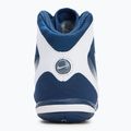 Boxerské boty Nike Freek navy/white 6