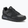 Pánské boty Nike Air Max IVO Leather black