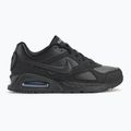 Pánské boty Nike Air Max IVO Leather black 2