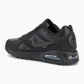 Pánské boty Nike Air Max IVO Leather black 3