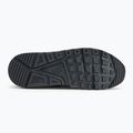 Pánské boty Nike Air Max IVO Leather black 4