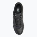 Pánské boty Nike Air Max IVO Leather black 5