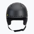 Lyžařská helma K2 Diversion black 2