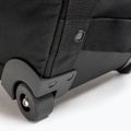 RIDE The Perfect Snowboard Bag černá 12A4500 2