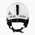 Lyžařská helma K2 Phase Pro bílá 10B4000.2.1.L/XL 3
