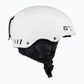 Lyžařská helma K2 Phase Pro bílá 10B4000.2.1.L/XL 4