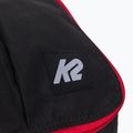 K2 F.I.T. Carrier taška na brusle a helmu černá 30C1006/11 4