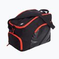 K2 F.I.T. Carrier taška na brusle a helmu černá 30C1006/11 5