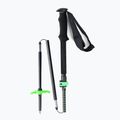 Skitouringové hole K2 Speedlink 135 zelené 10C3034 5