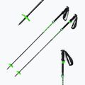 Skitouringové hole K2 Speedlink 135 zelené 10C3034 6