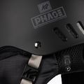 Lyžařská helma K2 Phase Pro černá 10B4000.3.1.L/XL 8