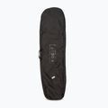 RIDE Unforgiven Board Sleeve Black 12D4502 obal na snowboard