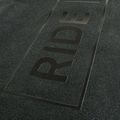 RIDE Unforgiven Board Sleeve Black 12D4502 obal na snowboard 2