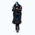 Pánské inline brusle K2 Kinetic 80 Pro M modré 30E0752 4