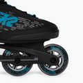 Pánské inline brusle K2 Kinetic 80 Pro M modré 30E0752 6