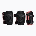 K2 Marlee Pro Pad Set Black 30E1410/11