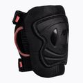 K2 Marlee Pro Pad Set Black 30E1410/11 2
