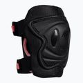 K2 Marlee Pro Pad Set Black 30E1410/11 3