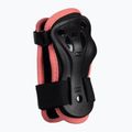 K2 Marlee Pro Pad Set Black 30E1410/11 4