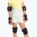 K2 Marlee Pro Pad Set Black 30E1410/11 13