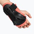 K2 Marlee Pro Pad Set Black 30E1410/11 15