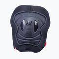K2 Marlee Pro Pad Set Black 30E1410/11 7
