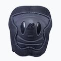 K2 Marlee Pro Pad Set Black 30E1410/11 8
