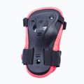 K2 Marlee Pro Pad Set Black 30E1410/11 9