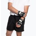 K2 Performance Chrániče zápěstí černé 30E1417/11 9
