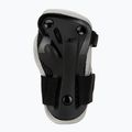 Dámské chrániče zápěstí K2 Performance black/anthracite 2