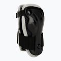 Dámské chrániče zápěstí K2 Performance black/anthracite 3