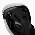 Dámské chrániče zápěstí K2 Performance black/anthracite 6