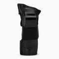 Dámské chrániče zápěstí K2 Prime black/blue 2