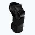 Dámské chrániče zápěstí K2 Prime black/blue 4