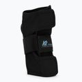 Dámské chrániče zápěstí K2 Prime black/blue 5