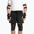 Pánská sada chráničů K2 Prime Pad Set M černá 30E1412 11