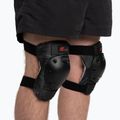 Pánská sada chráničů K2 Prime Pad Set M černá 30E1412 12