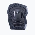 K2 Performance sada podložek černá 30E1416/11 7
